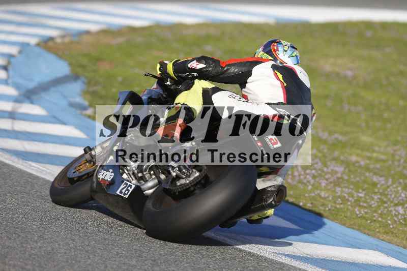 Archiv-2025/01 24.-27.01.2025 Moto Center Thun Jerez/rot-red/126